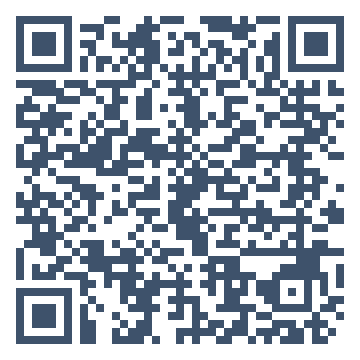 QR-Code zum Teilen