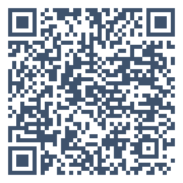 QR-Code zum Teilen