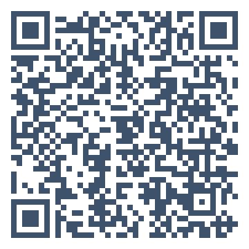 QR-Code zum Teilen