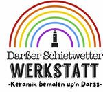 Darßer Schietwetter Werkstatt