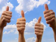 Ostsee Fischland-Darß-Zingst